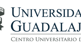 Timeline: Actividad Integradora: Linea de tiempo