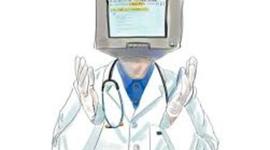 Timeline: SISTEMAS EXPERTOS