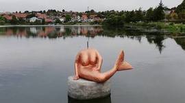 Timeline: Havfruer på Goflbanen