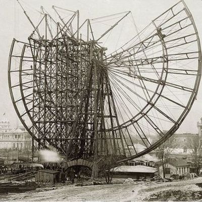 Timeline: DLS Team Timeline