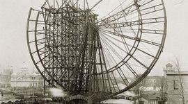 Timeline: DLS Team Timeline