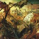 Otto dix
