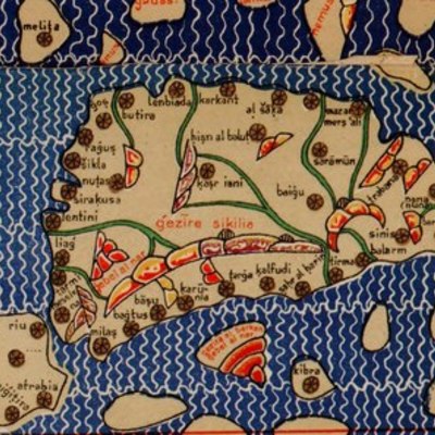 Timeline: Les relations entre l'Occident chrétien et l’Islam : Le choc des civilisations ?