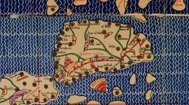 Timeline: Les relations entre l'Occident chrétien et l’Islam : Le choc des civilisations ?