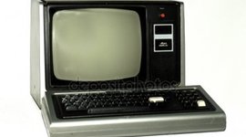 Timeline: INFORMATIKA ASMAKUNTZA GARRANTSITSUENAK