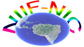 Timeline: HECHOS DE LAS IASC/IASB