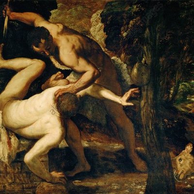 Timeline: Civilisation : Du nomadisme à la sédentarisation (Proche-Orient)