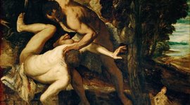 Timeline: Civilisation : Du nomadisme à la sédentarisation (Proche-Orient)