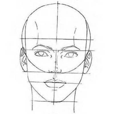 Timeline: prueba  1e