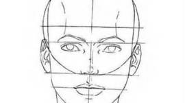 Timeline: prueba  1e