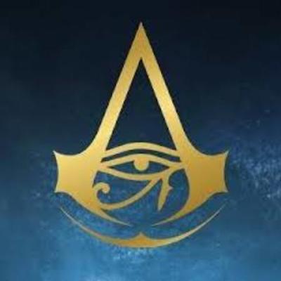 Timeline: tacos de suadero