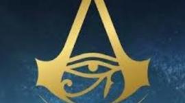 Timeline: tacos de suadero