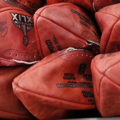 Timeline: Delfategate Controversy