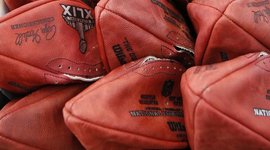 Timeline: Delfategate Controversy