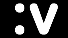 Timeline: Linea del tiempo Ingles 1E