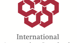 Timeline: HECHOS DESTACABLES DEL IASC/IASB