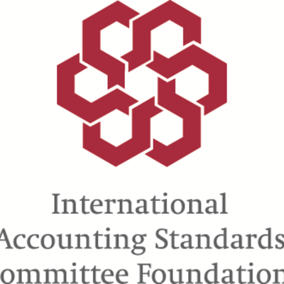 Timeline: Hechos destacables del IASC/IASB