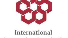 Timeline: Hechos destacables del IASC/IASB