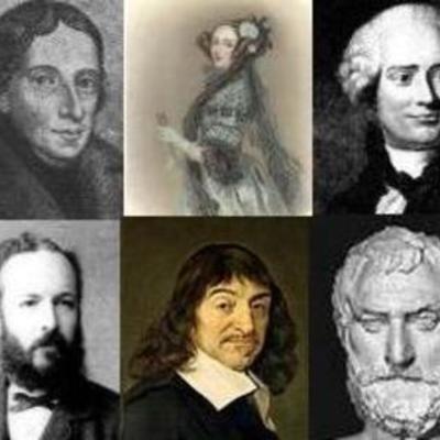 Timeline: EVOLUCIÓN DEL CONOCIMIENTO