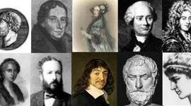 Timeline: EVOLUCIÓN DEL CONOCIMIENTO