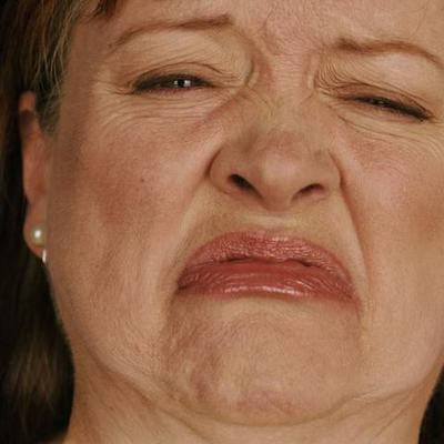 Timeline: Evolución del conocimiento C5