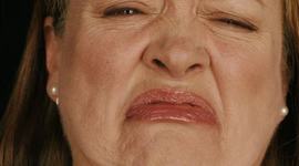 Timeline: Evolución del conocimiento C5 (thaylli)