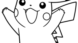 Timeline: Evolución del conocimiento 1.-C