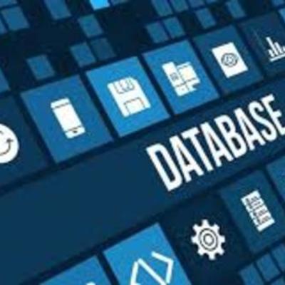 Timeline: Evolucion de la base de datos