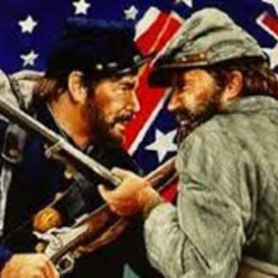 Timeline: The Cold War