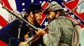 Timeline: The Cold War