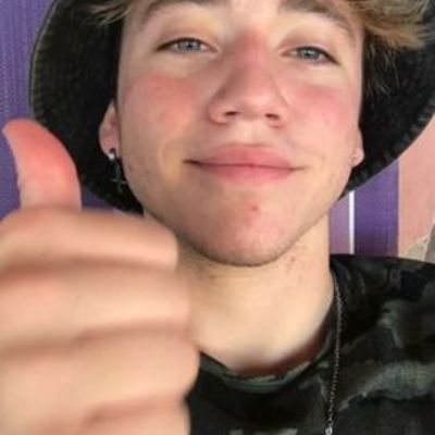 Timeline: Evolucion del conocimiento C-5 Abril Garcia