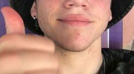 Timeline: Evolucion del conocimiento C-5 Abril Garcia