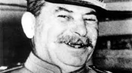 Timeline: Cold War Timeline