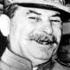 Joseph stalin