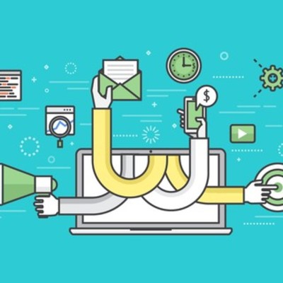 Timeline: Artificial Intelligence Timeline