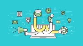 Timeline: Artificial Intelligence Timeline