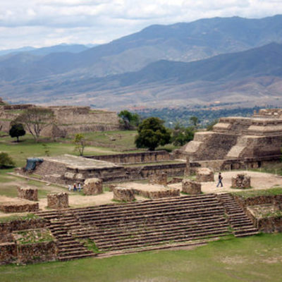 Timeline: Kedatangan Bangsa Portugis