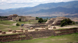 Timeline: Kedatangan Bangsa Portugis