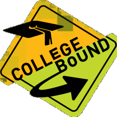 Timeline: Getting accepted into College