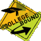 Collegeboundgif