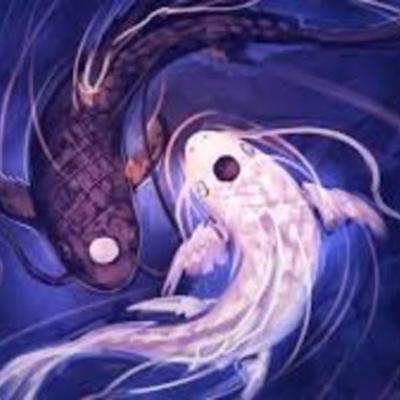 Timeline: Religion-World in 1500-renaissance-reformation (Hunter Libby)