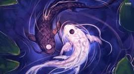 Timeline: Religion-World in 1500-renaissance-reformation (Hunter Libby)