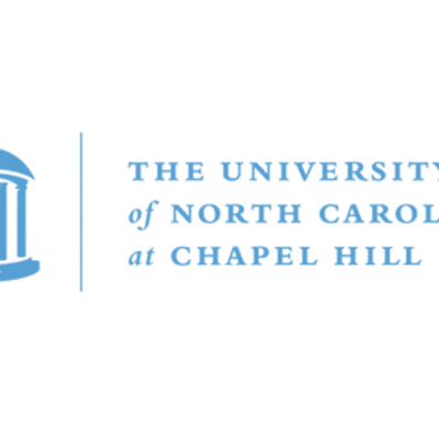 Timeline: Goals Timeline-Jordan P