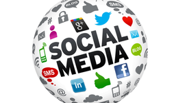 Timeline: Significant Times in Social Media