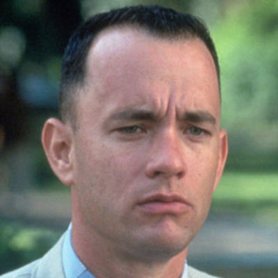 Timeline: Forrest Gump's Timeline