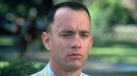 Timeline: Forrest Gump's Timeline