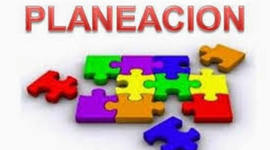 Timeline: Planeación de Calse