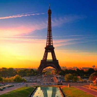 Timeline: linea del tiempo axel