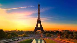 Timeline: linea del tiempo axel