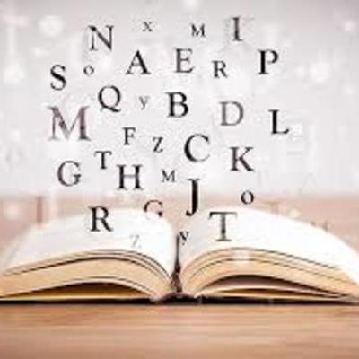 Timeline: linea del tiempo .Dianelly